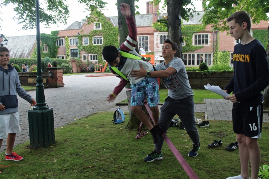 Village Camps International Summer Camp England 2024-07-27 https://www.villagecamps.com/journals_admin/images/1555-8174-IMG_1365.jpg Village Camps International Summer Camp England 2024-07-27 https://www.villagecamps.com/journals_admin/images/1555-8174-IMG_1365.jpg
