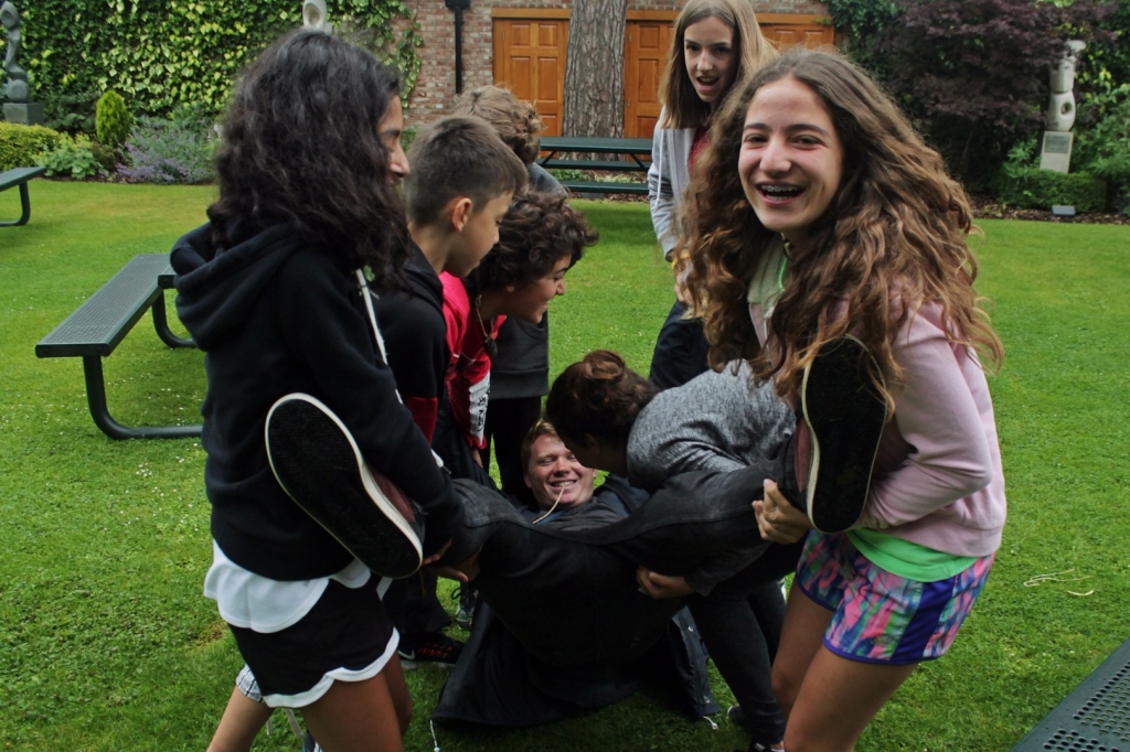 Village Camps International Summer Camp England 2024-07-27 https://www.villagecamps.com/journals_admin/images/1555-8174-IMG_1374.jpg Village Camps International Summer Camp England 2024-07-27 https://www.villagecamps.com/journals_admin/images/1555-8174-IMG_1374.jpg