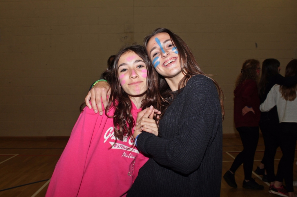 Village Camps International Summer Camp England 2024-07-27 https://www.villagecamps.com/journals_admin/images/1555-8174-IMG_1830.jpg