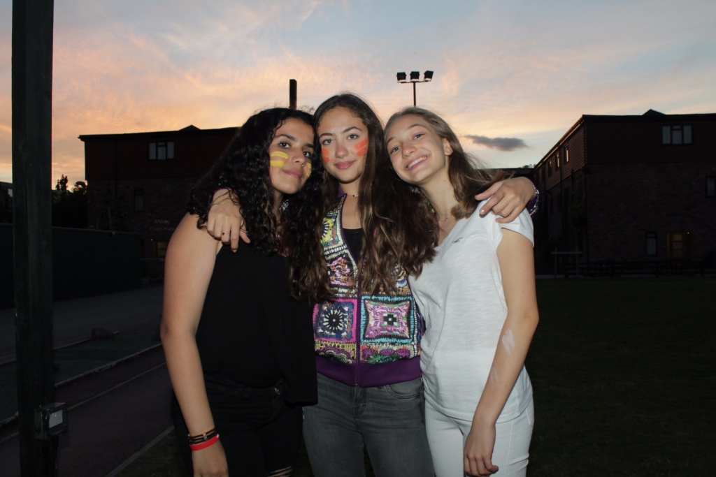 Village Camps International Summer Camp England 2024-07-27 https://www.villagecamps.com/journals_admin/images/1555-8175-IMG_1837.jpg