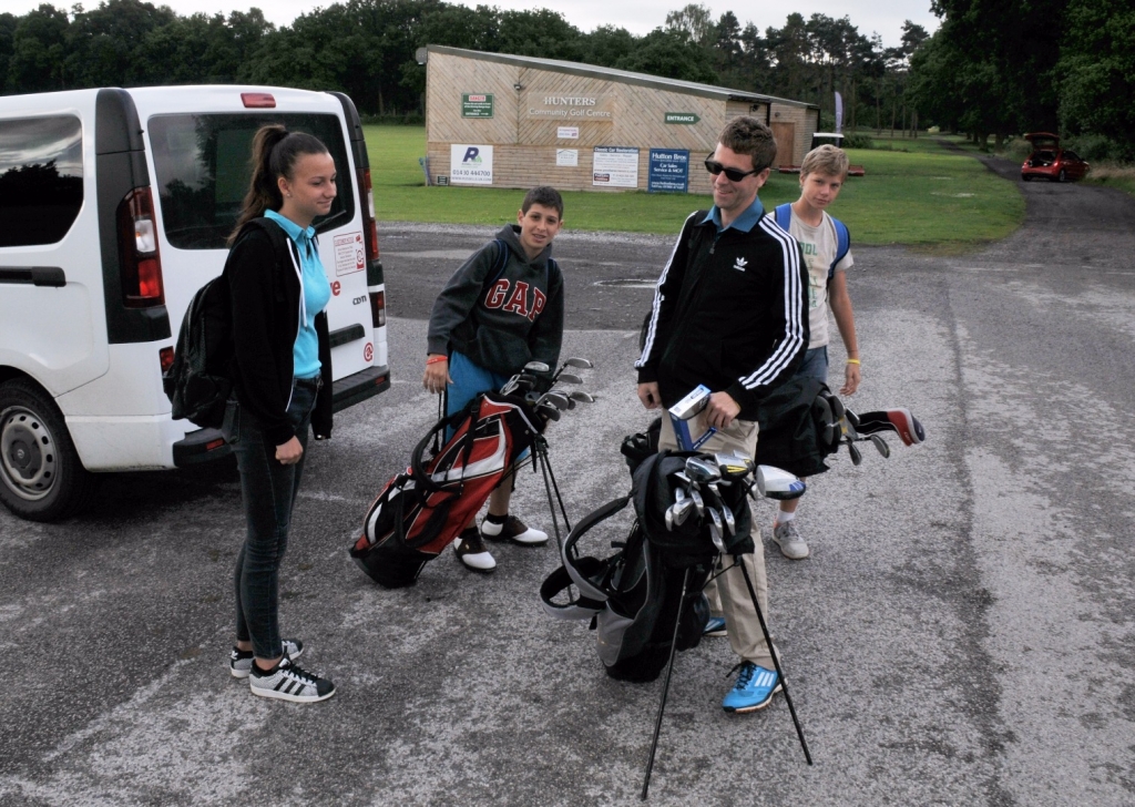 Village Camps International Summer Camp England 2024-07-27 https://www.villagecamps.com/journals_admin/images/1555-8176-WIL_0379.jpg Village Camps International Summer Camp England 2024-07-27 https://www.villagecamps.com/journals_admin/images/1555-8176-WIL_0379.jpg