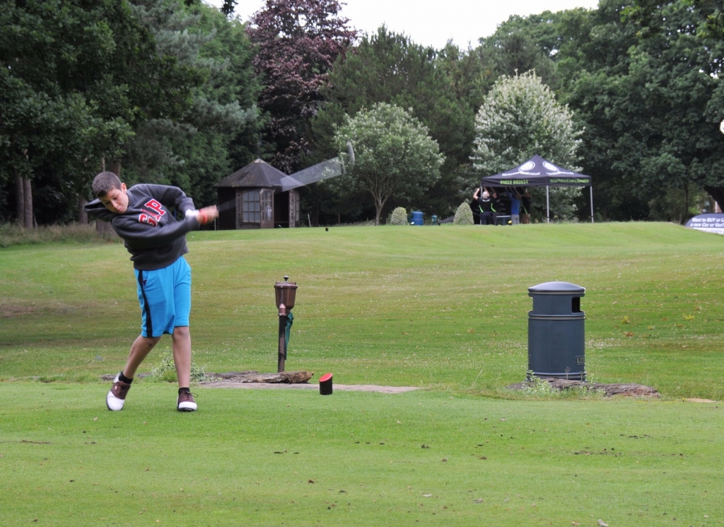 Village Camps International Summer Camp England 2024-07-27 https://www.villagecamps.com/journals_admin/images/1555-8177-WIL_0396.jpg Village Camps International Summer Camp England 2024-07-27 https://www.villagecamps.com/journals_admin/images/1555-8177-WIL_0396.jpg