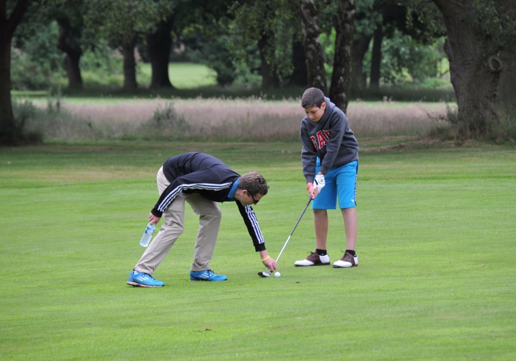 Village Camps International Summer Camp England 2024-07-27 https://www.villagecamps.com/journals_admin/images/1555-8177-WIL_0400.jpg