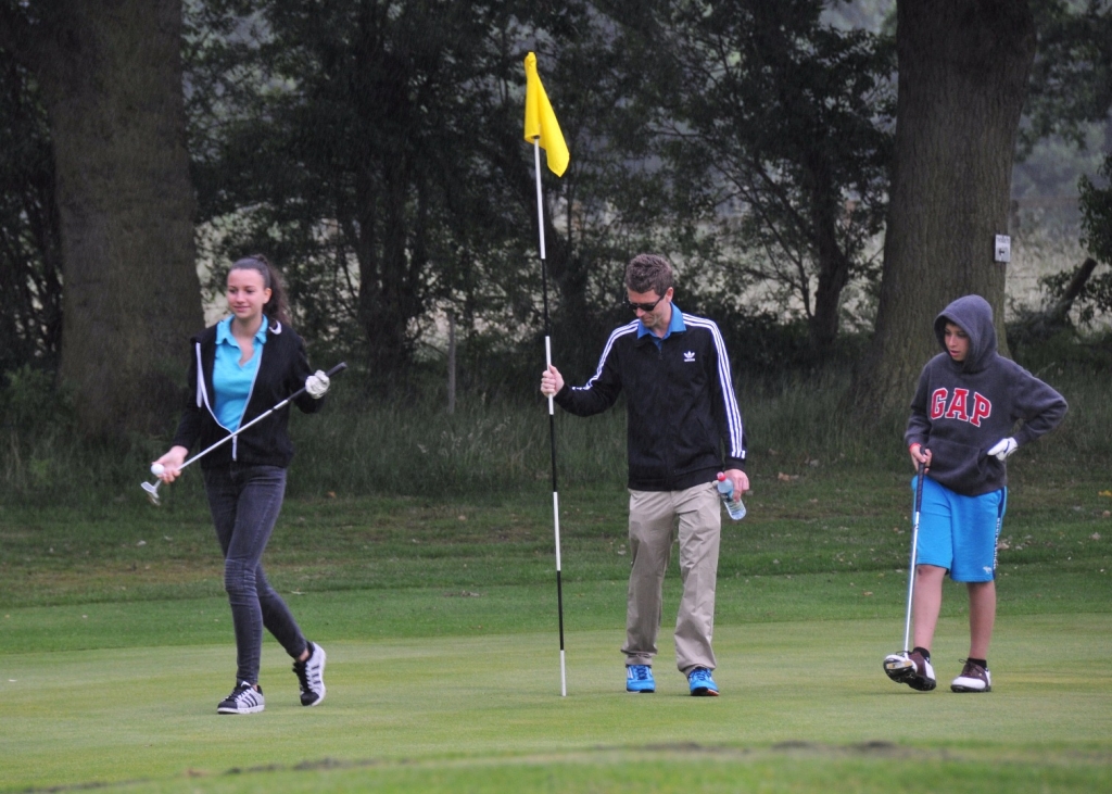 Village Camps International Summer Camp England 2024-07-27 https://www.villagecamps.com/journals_admin/images/1555-8178-WIL_0408.jpg