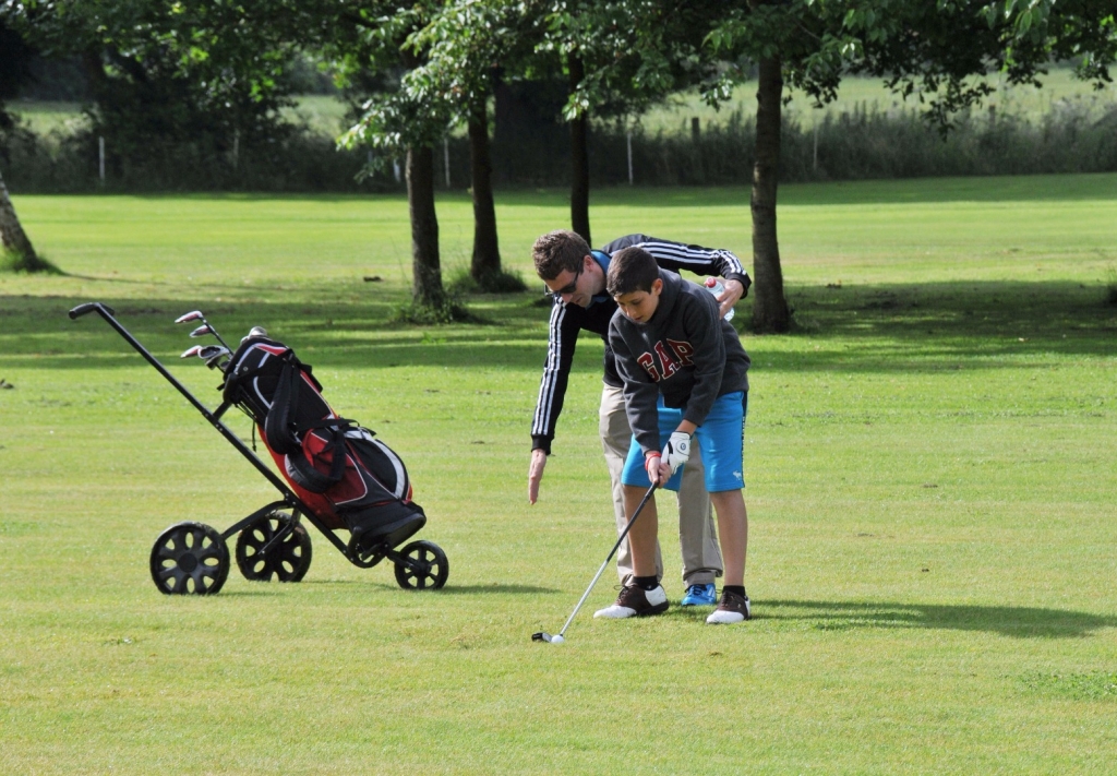 Village Camps International Summer Camp England 2024-07-27 https://www.villagecamps.com/journals_admin/images/1555-8179-WIL_0446.jpg