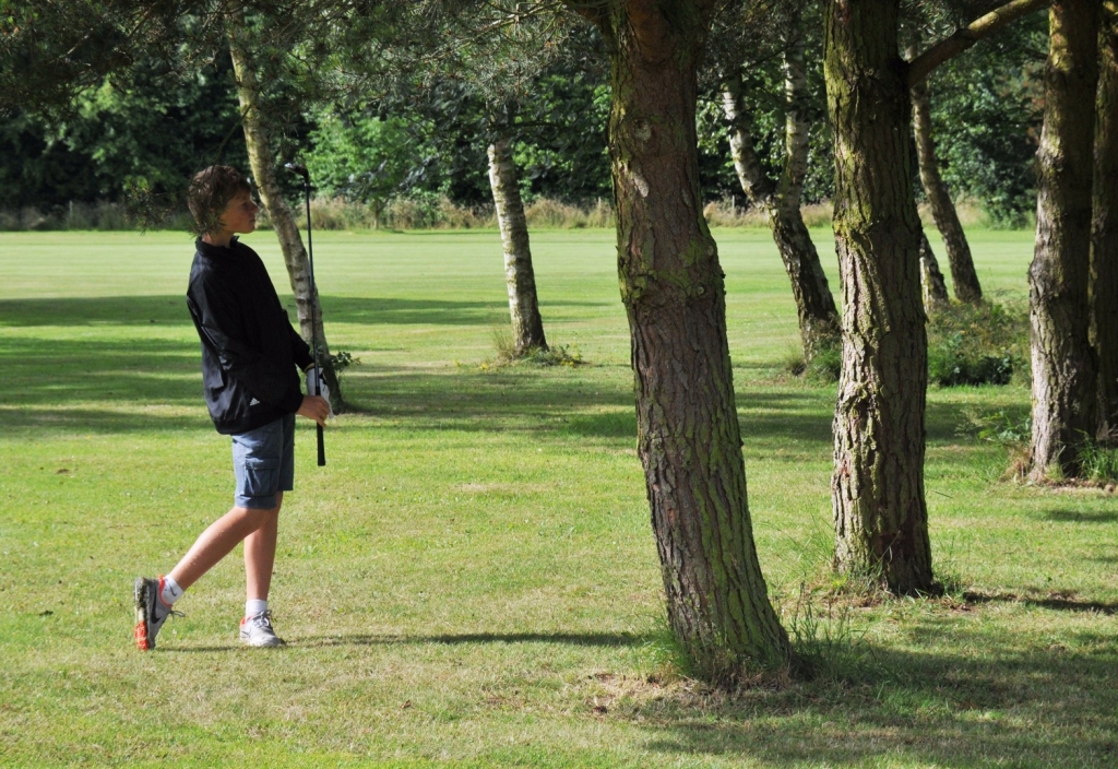 Village Camps International Summer Camp England 2024-07-27 https://www.villagecamps.com/journals_admin/images/1555-8181-WIL_0453.jpg