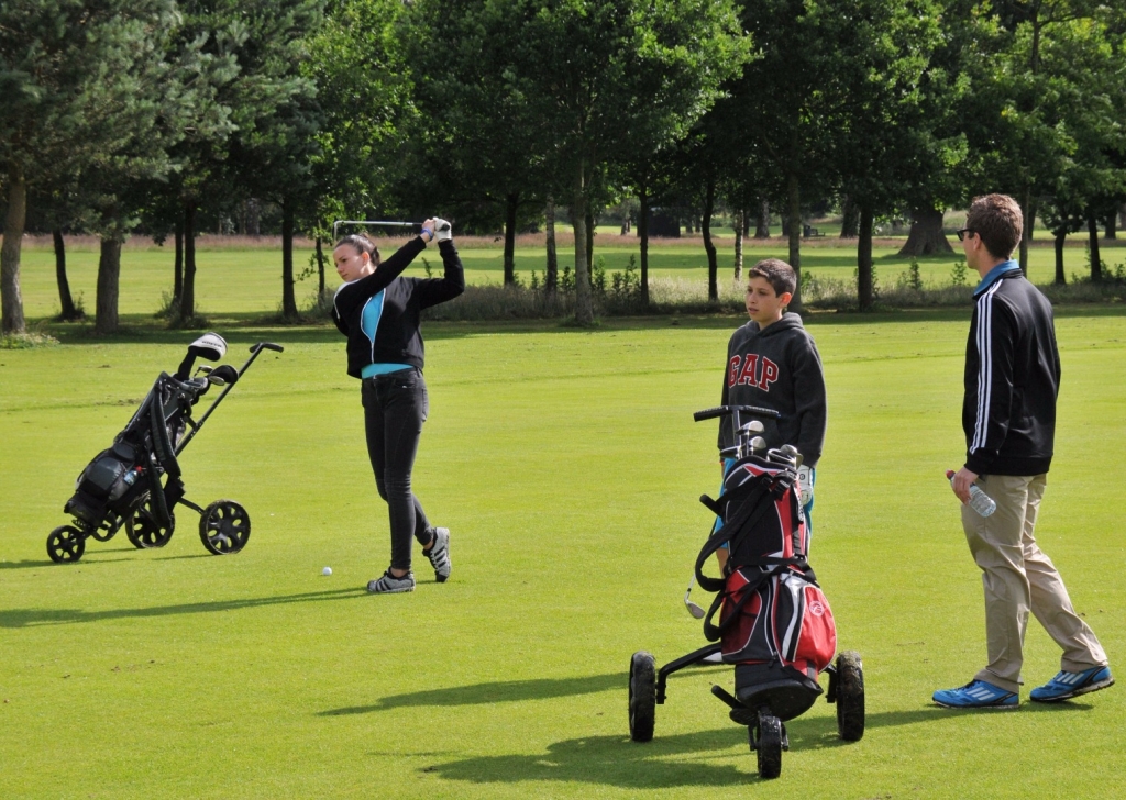 Village Camps International Summer Camp England 2024-07-27 https://www.villagecamps.com/journals_admin/images/1555-8181-WIL_0462.jpg Village Camps International Summer Camp England 2024-07-27 https://www.villagecamps.com/journals_admin/images/1555-8181-WIL_0462.jpg