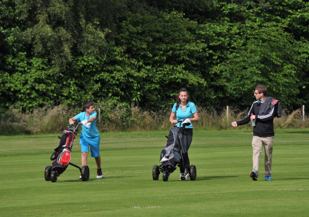 Village Camps International Summer Camp England 2024-07-27 https://www.villagecamps.com/journals_admin/images/1555-8183-WIL_0495.jpg Village Camps International Summer Camp England 2024-07-27 https://www.villagecamps.com/journals_admin/images/1555-8183-WIL_0495.jpg