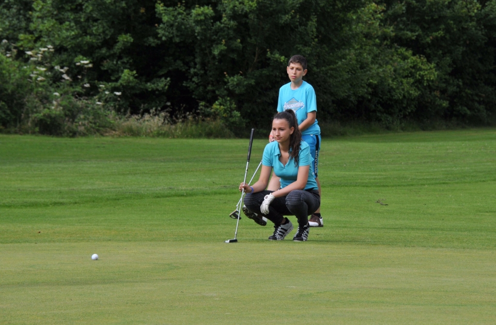 Village Camps International Summer Camp England 2024-07-27 https://www.villagecamps.com/journals_admin/images/1555-8183-WIL_0503.jpg