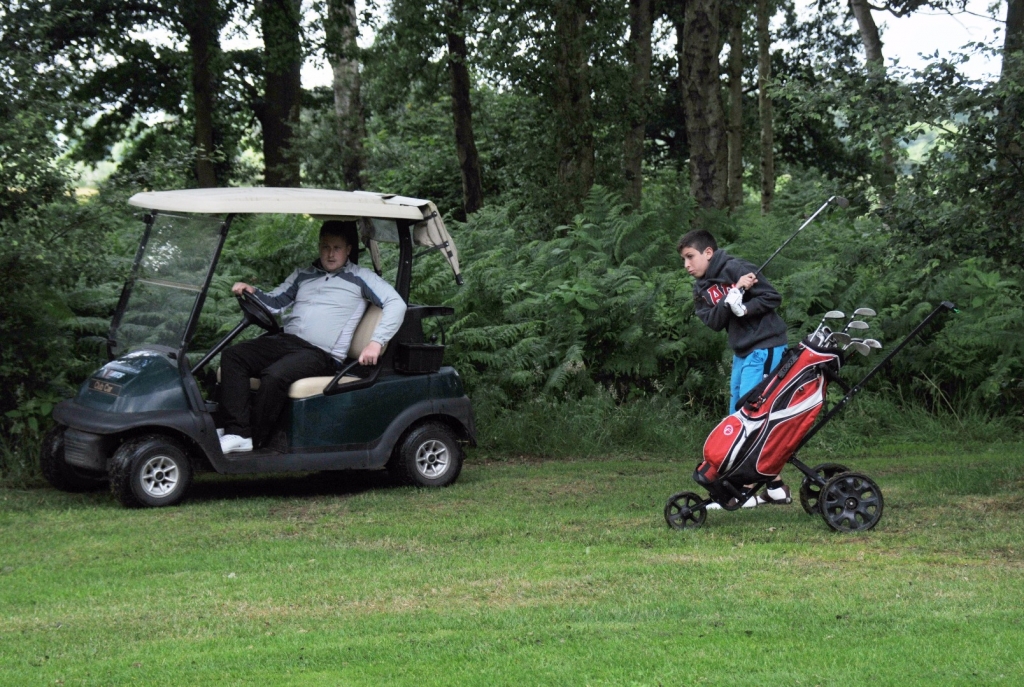 Village Camps International Summer Camp England 2024-07-27 https://www.villagecamps.com/journals_admin/images/1555-8185-WIL_0522.jpg