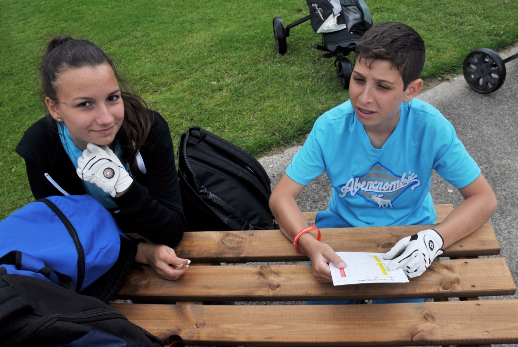 Village Camps International Summer Camp England 2024-07-27 https://www.villagecamps.com/journals_admin/images/1555-8186-WIL_0555.jpg Village Camps International Summer Camp England 2024-07-27 https://www.villagecamps.com/journals_admin/images/1555-8186-WIL_0555.jpg