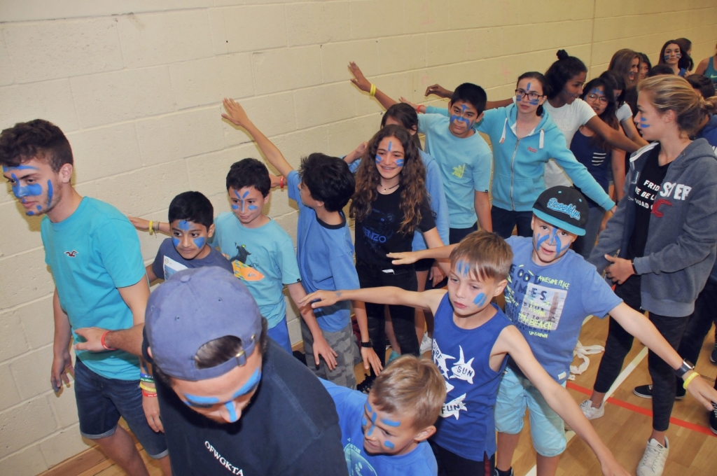 Village Camps International Summer Camp England 2024-07-27 https://www.villagecamps.com/journals_admin/images/1555-8188-WIL_0605.jpg Village Camps International Summer Camp England 2024-07-27 https://www.villagecamps.com/journals_admin/images/1555-8188-WIL_0605.jpg