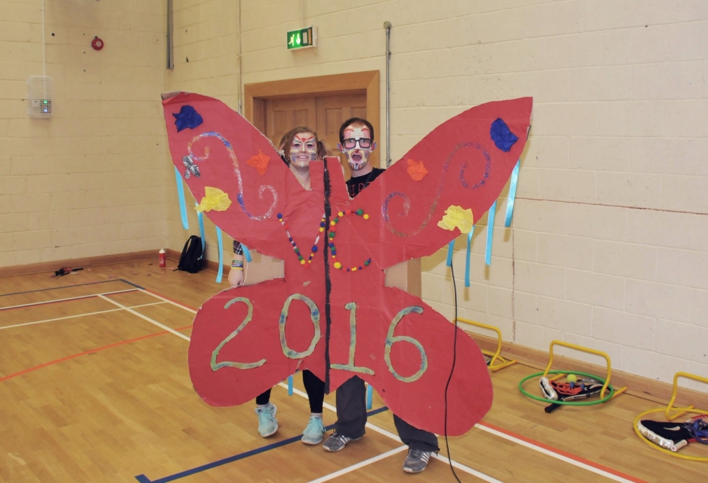 Village Camps International Summer Camp England 2024-07-27 https://www.villagecamps.com/journals_admin/images/1555-8189-WIL_0606.jpg Village Camps International Summer Camp England 2024-07-27 https://www.villagecamps.com/journals_admin/images/1555-8189-WIL_0606.jpg