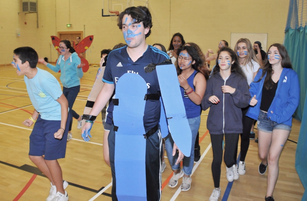 Village Camps International Summer Camp England 2024-07-27 https://www.villagecamps.com/journals_admin/images/1555-8190-WIL_0612.jpg