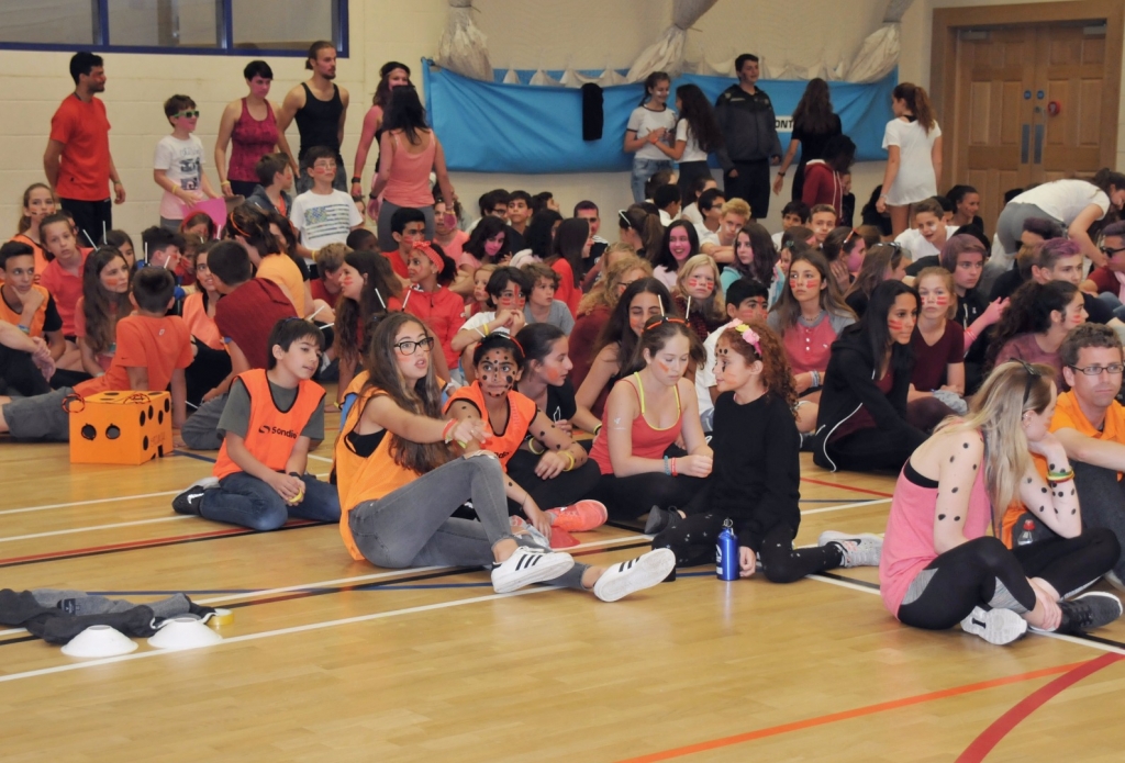 Village Camps International Summer Camp England 2024-07-27 https://www.villagecamps.com/journals_admin/images/1555-8190-WIL_0613.jpg Village Camps International Summer Camp England 2024-07-27 https://www.villagecamps.com/journals_admin/images/1555-8190-WIL_0613.jpg