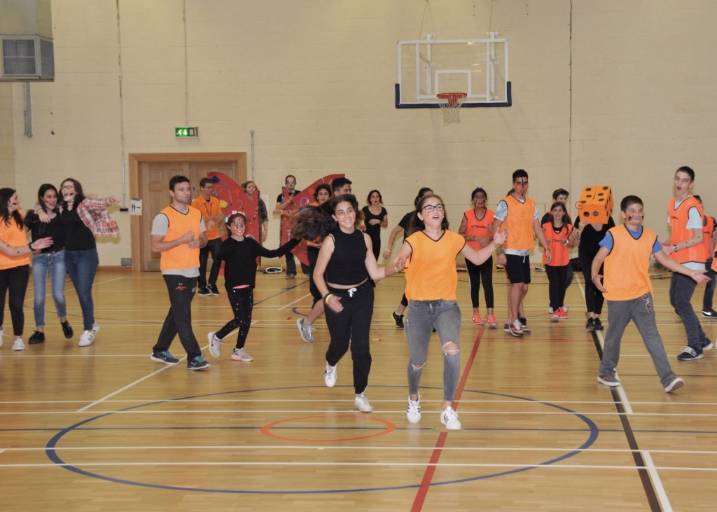 Village Camps International Summer Camp England 2024-07-27 https://www.villagecamps.com/journals_admin/images/1555-8190-WIL_0620.jpg