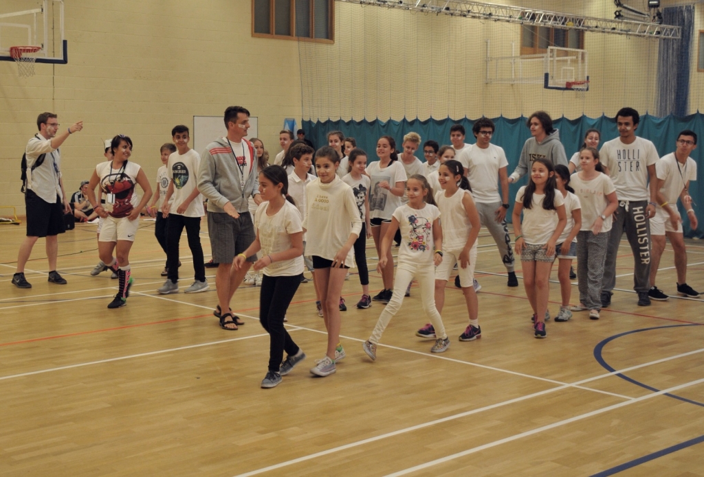 Village Camps International Summer Camp England 2024-07-27 https://www.villagecamps.com/journals_admin/images/1555-8191-WIL_0643.jpg Village Camps International Summer Camp England 2024-07-27 https://www.villagecamps.com/journals_admin/images/1555-8191-WIL_0643.jpg