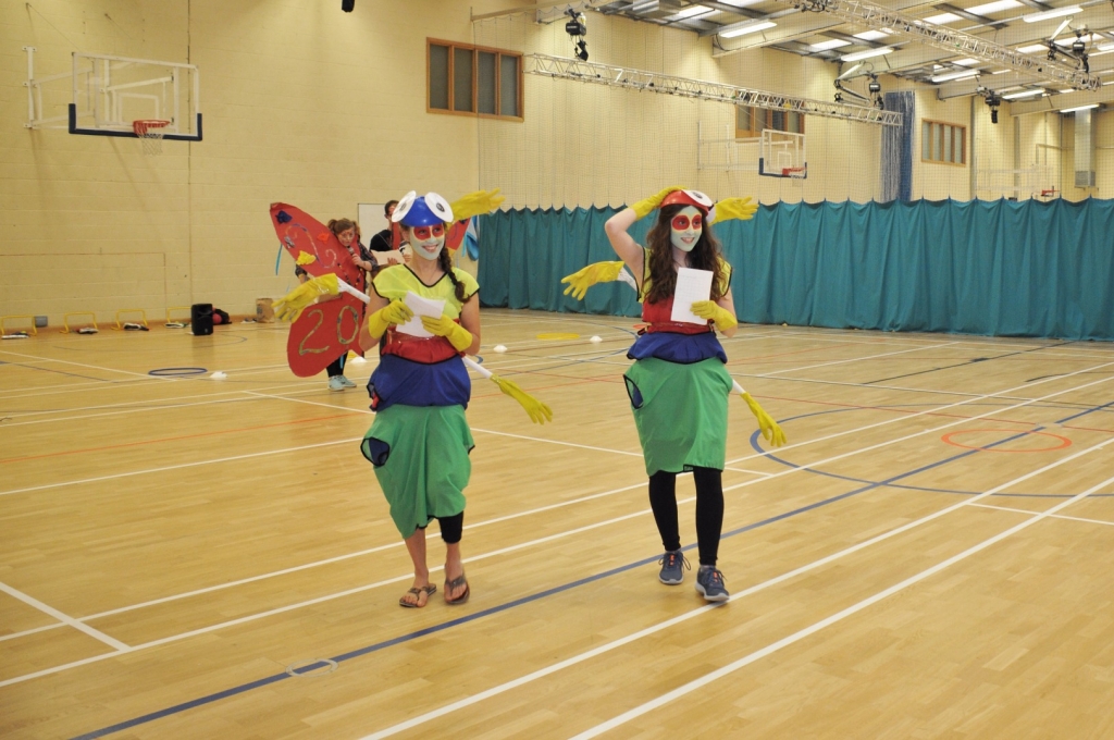 Village Camps International Summer Camp England 2024-07-27 https://www.villagecamps.com/journals_admin/images/1555-8191-WIL_0662.jpg