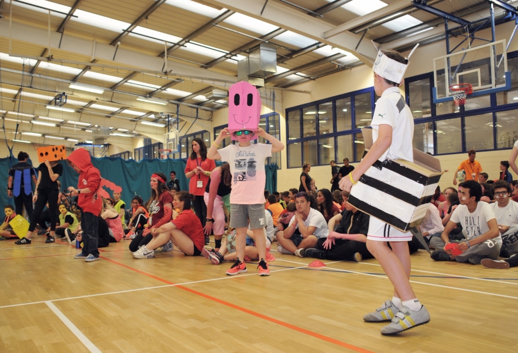 Village Camps International Summer Camp England 2024-07-27 https://www.villagecamps.com/journals_admin/images/1555-8192-WIL_0661.jpg Village Camps International Summer Camp England 2024-07-27 https://www.villagecamps.com/journals_admin/images/1555-8192-WIL_0661.jpg