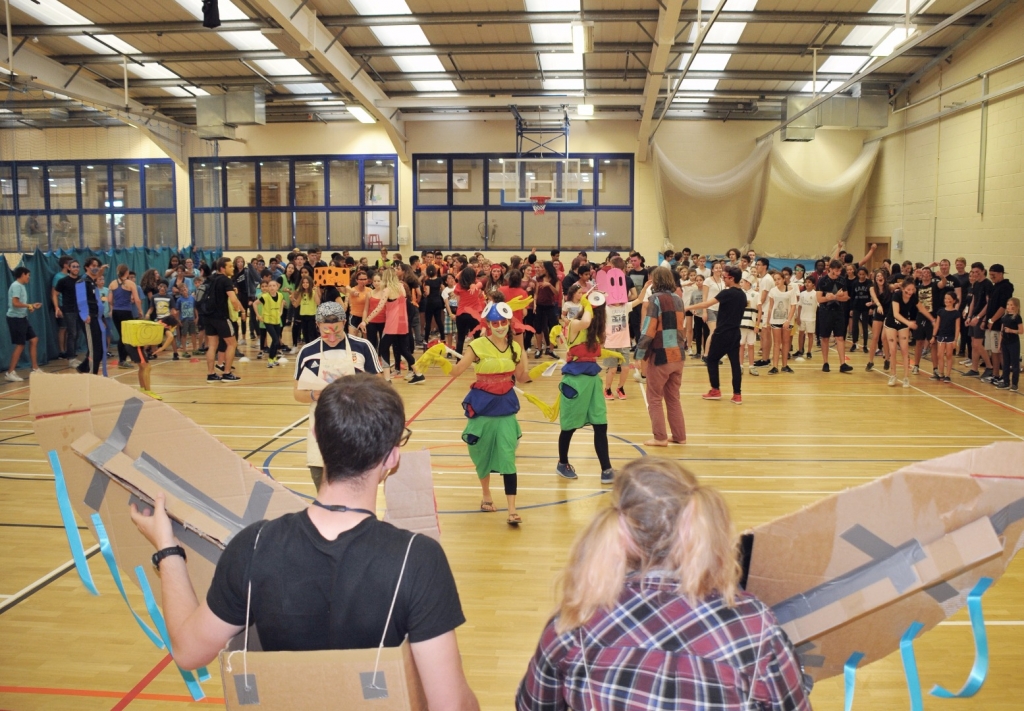 Village Camps International Summer Camp England 2024-07-27 https://www.villagecamps.com/journals_admin/images/1555-8192-WIL_0666.jpg
