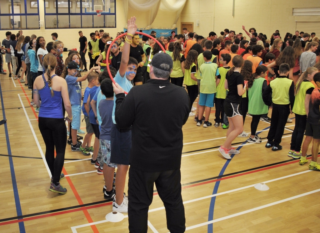 Village Camps International Summer Camp England 2024-07-27 https://www.villagecamps.com/journals_admin/images/1555-8193-WIL_0671.jpg