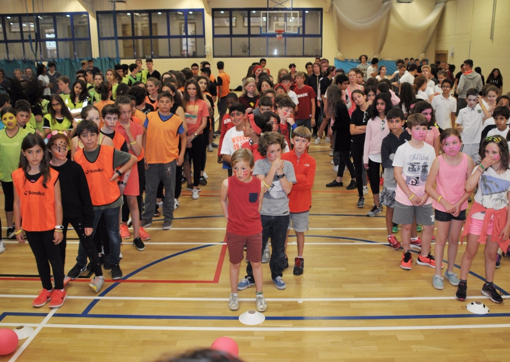 Village Camps International Summer Camp England 2024-07-27 https://www.villagecamps.com/journals_admin/images/1555-8193-WIL_0688.jpg