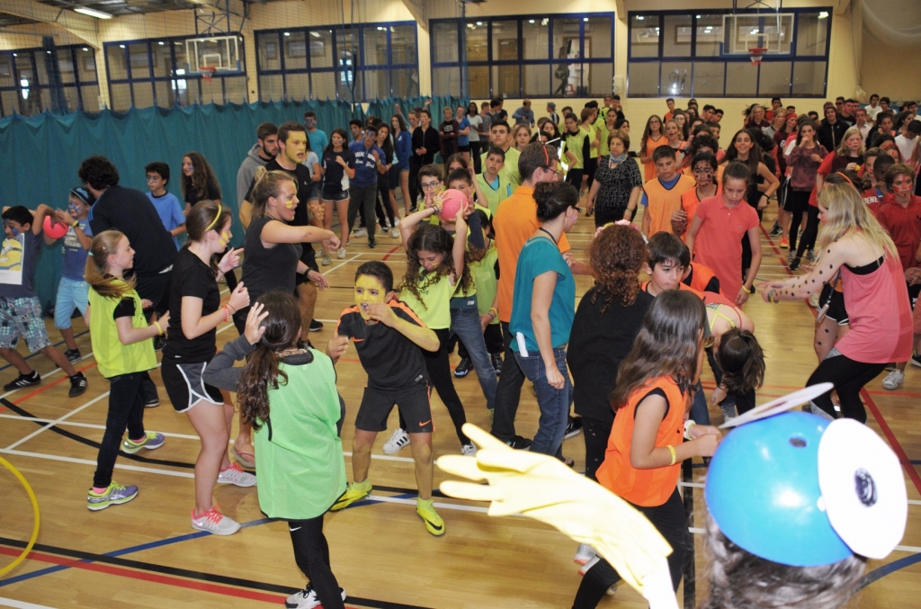Village Camps International Summer Camp England 2024-07-27 https://www.villagecamps.com/journals_admin/images/1555-8194-WIL_0693.jpg