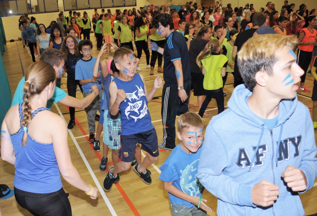 Village Camps International Summer Camp England 2024-07-27 https://www.villagecamps.com/journals_admin/images/1555-8194-WIL_0698.jpg