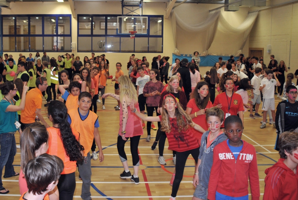 Village Camps International Summer Camp England 2024-07-27 https://www.villagecamps.com/journals_admin/images/1555-8194-WIL_0703.jpg Village Camps International Summer Camp England 2024-07-27 https://www.villagecamps.com/journals_admin/images/1555-8194-WIL_0703.jpg