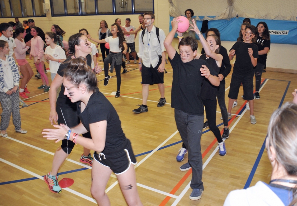 Village Camps International Summer Camp England 2024-07-27 https://www.villagecamps.com/journals_admin/images/1555-8195-WIL_0711.jpg Village Camps International Summer Camp England 2024-07-27 https://www.villagecamps.com/journals_admin/images/1555-8195-WIL_0711.jpg