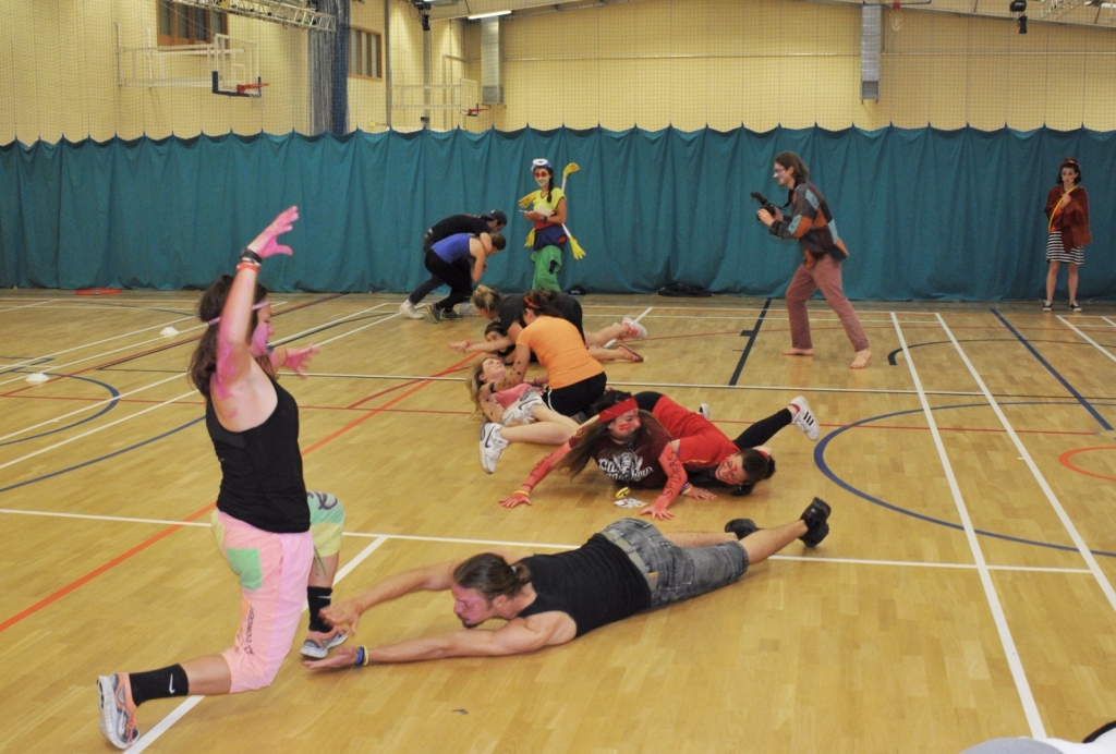 Village Camps International Summer Camp England 2024-07-27 https://www.villagecamps.com/journals_admin/images/1555-8195-WIL_0715.jpg