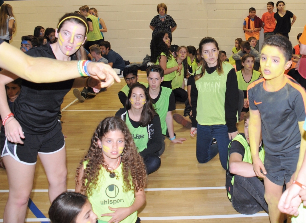 Village Camps International Summer Camp England 2024-07-27 https://www.villagecamps.com/journals_admin/images/1555-8196-WIL_0731.jpg