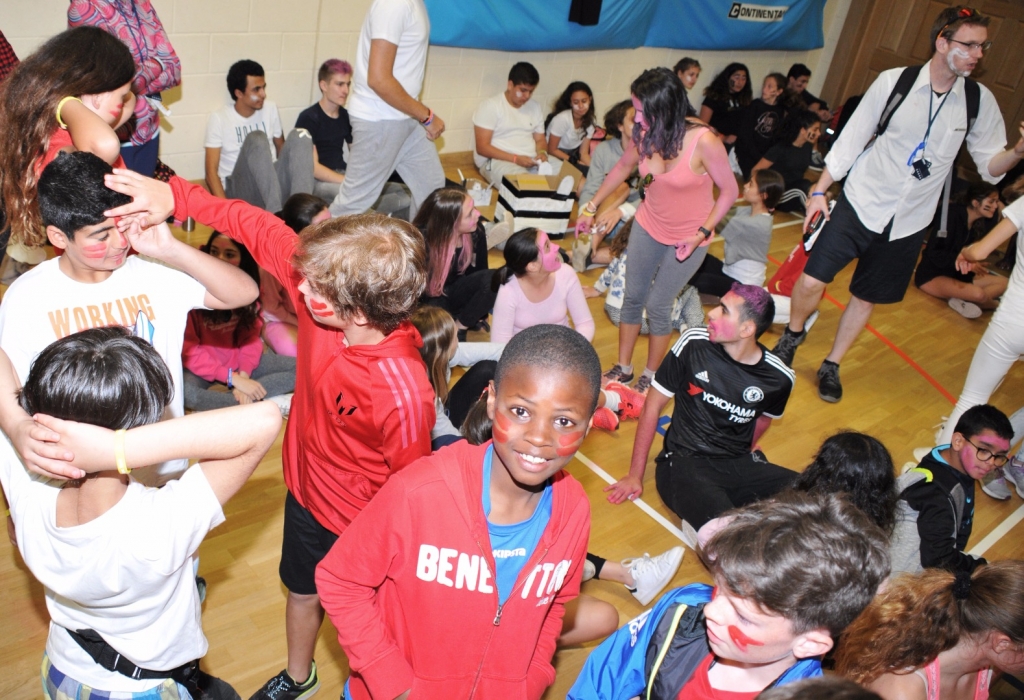 Village Camps International Summer Camp England 2024-07-27 https://www.villagecamps.com/journals_admin/images/1555-8197-WIL_0736.jpg Village Camps International Summer Camp England 2024-07-27 https://www.villagecamps.com/journals_admin/images/1555-8197-WIL_0736.jpg