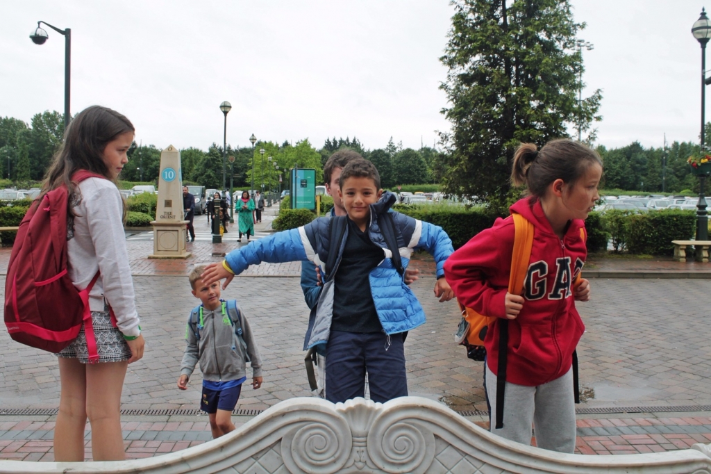 Village Camps International Summer Camp England 2024-07-27 https://www.villagecamps.com/journals_admin/images/1556-6623-IMG_1911.jpg