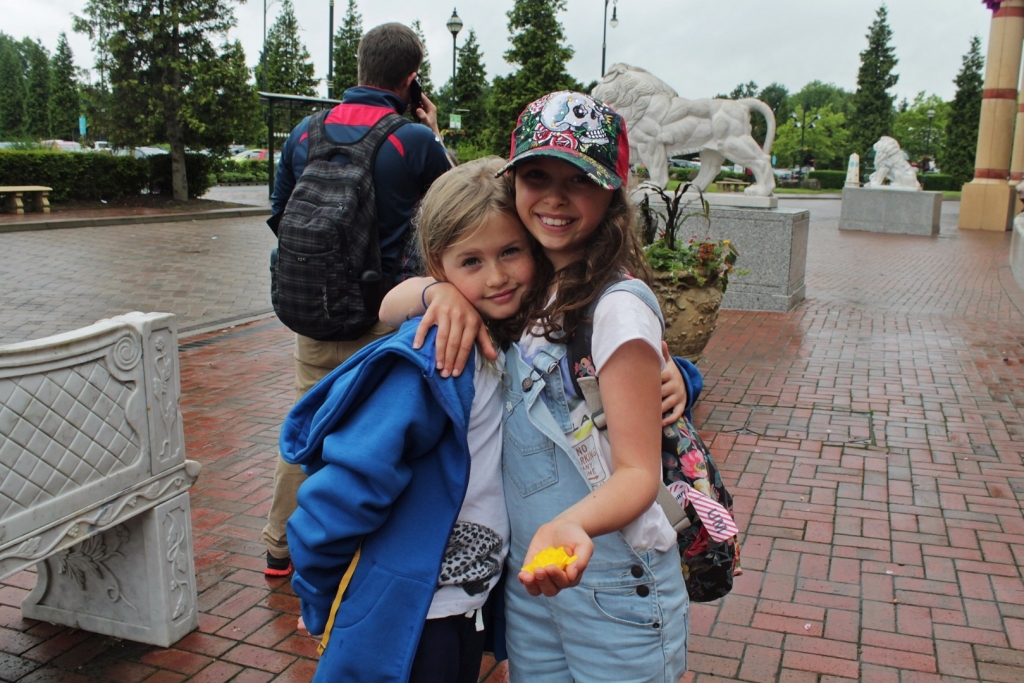 Village Camps International Summer Camp England 2024-07-27 https://www.villagecamps.com/journals_admin/images/1556-6623-IMG_1913.jpg Village Camps International Summer Camp England 2024-07-27 https://www.villagecamps.com/journals_admin/images/1556-6623-IMG_1913.jpg