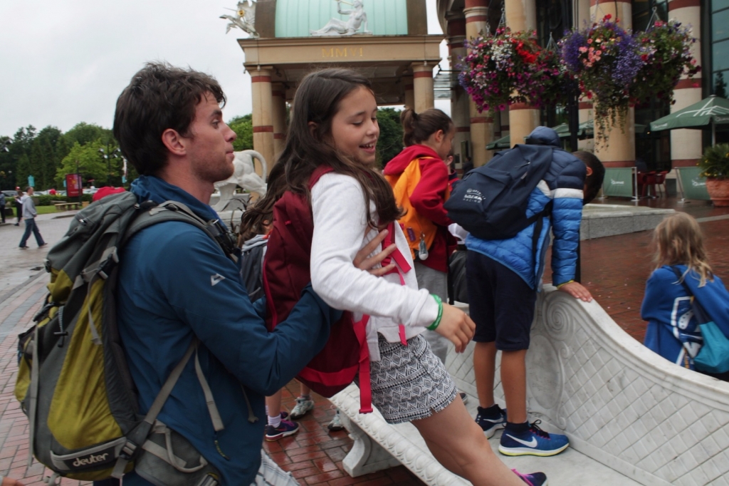 Village Camps International Summer Camp England 2024-07-27 https://www.villagecamps.com/journals_admin/images/1556-6624-IMG_1909.jpg