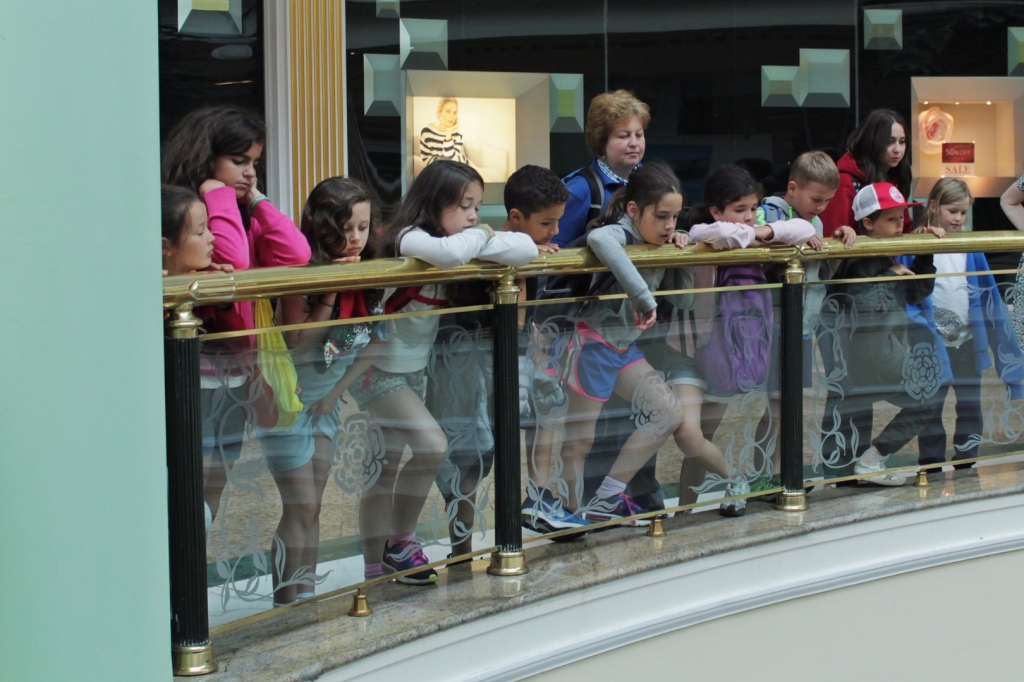 Village Camps International Summer Camp England 2024-07-27 https://www.villagecamps.com/journals_admin/images/1556-6625-IMG_1916.jpg