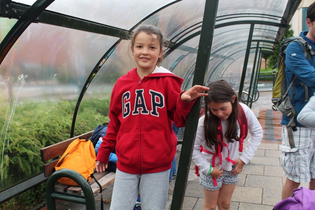 Village Camps International Summer Camp England 2024-07-27 https://www.villagecamps.com/journals_admin/images/1556-6639-IMG_1903.jpg