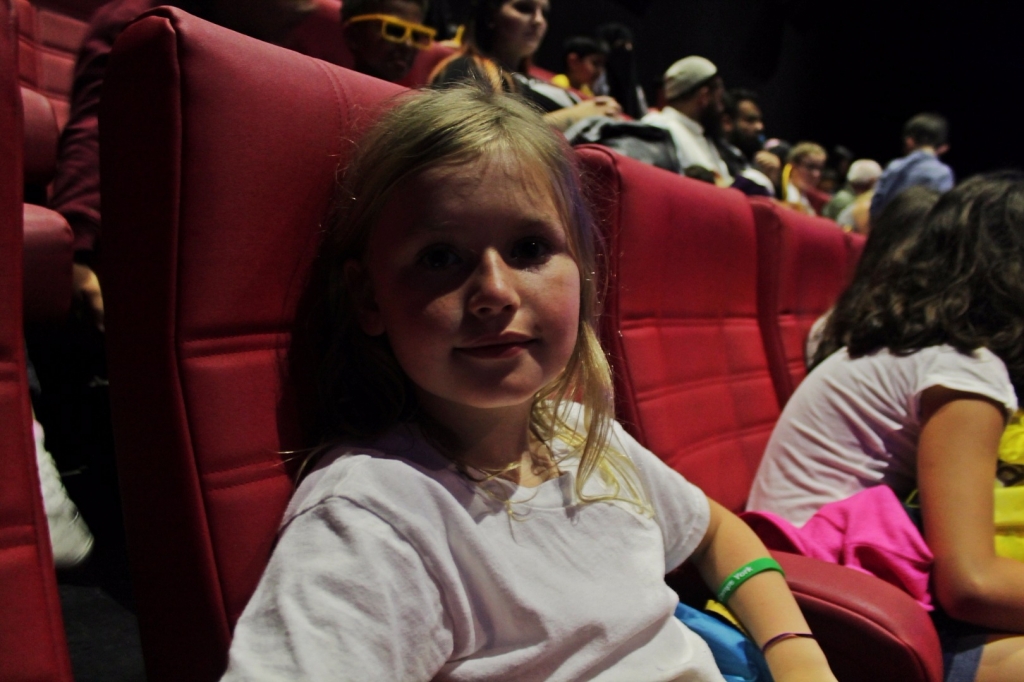 Village Camps International Summer Camp England 2024-07-27 https://www.villagecamps.com/journals_admin/images/1556-6640-IMG_1942.jpg