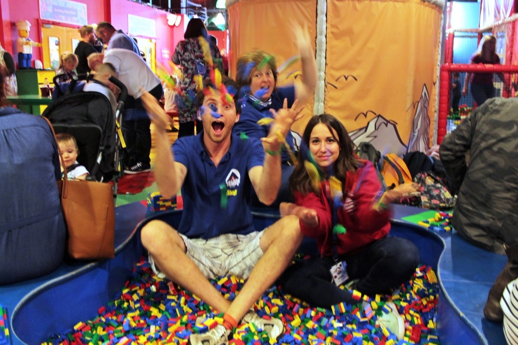 Village Camps International Summer Camp England 2024-07-27 https://www.villagecamps.com/journals_admin/images/1556-6642-IMG_1933.jpg