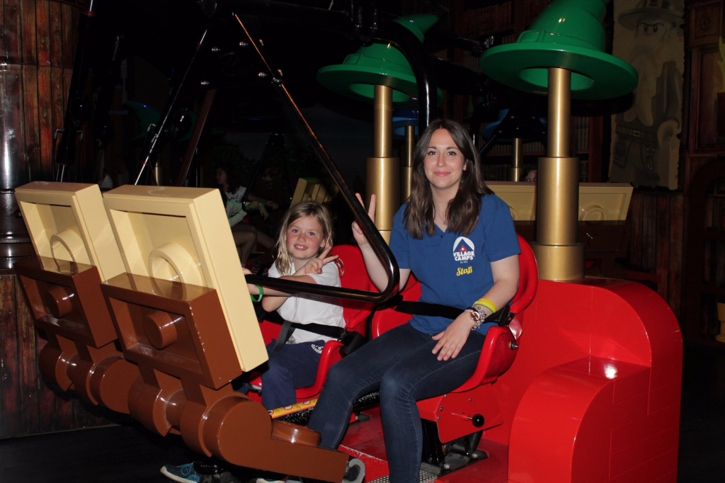 Village Camps International Summer Camp England 2024-07-27 https://www.villagecamps.com/journals_admin/images/1556-6644-IMG_1946.jpg