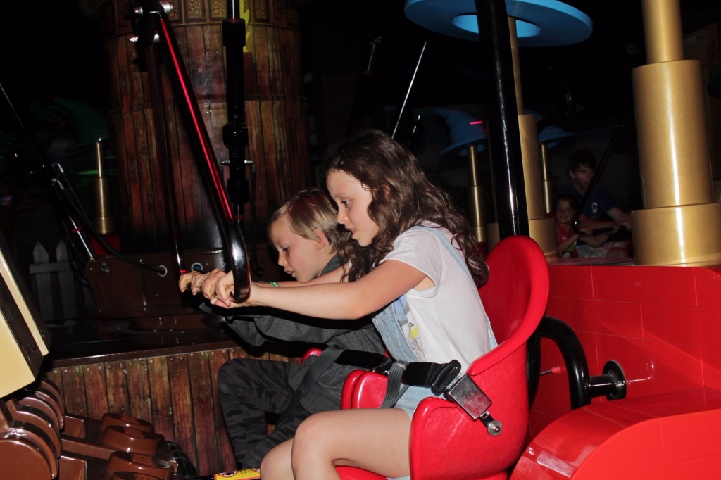 Village Camps International Summer Camp England 2024-07-27 https://www.villagecamps.com/journals_admin/images/1556-6646-IMG_1947.jpg