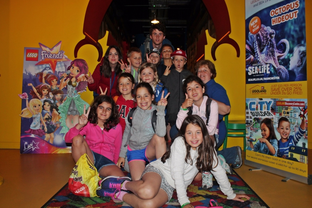 Village Camps International Summer Camp England 2024-07-27 https://www.villagecamps.com/journals_admin/images/1556-6647-IMG_1922.jpg