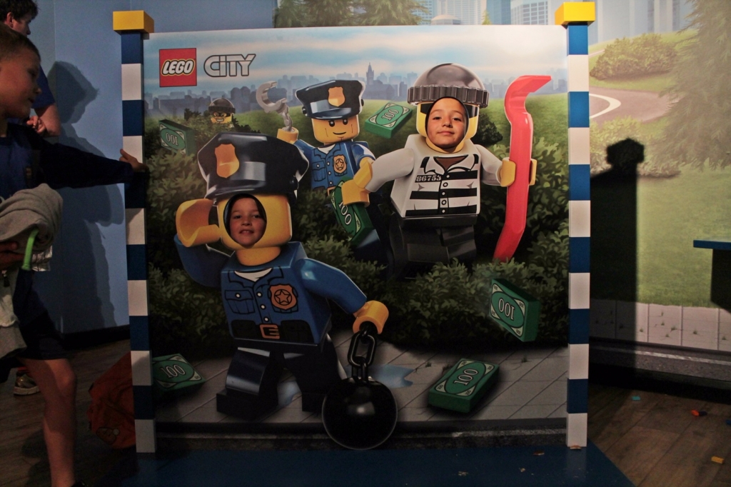 Village Camps International Summer Camp England 2024-07-27 https://www.villagecamps.com/journals_admin/images/1556-6647-IMG_1958.jpg