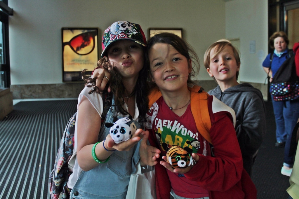Village Camps International Summer Camp England 2024-07-27 https://www.villagecamps.com/journals_admin/images/1556-6658-IMG_1976.jpg Village Camps International Summer Camp England 2024-07-27 https://www.villagecamps.com/journals_admin/images/1556-6658-IMG_1976.jpg