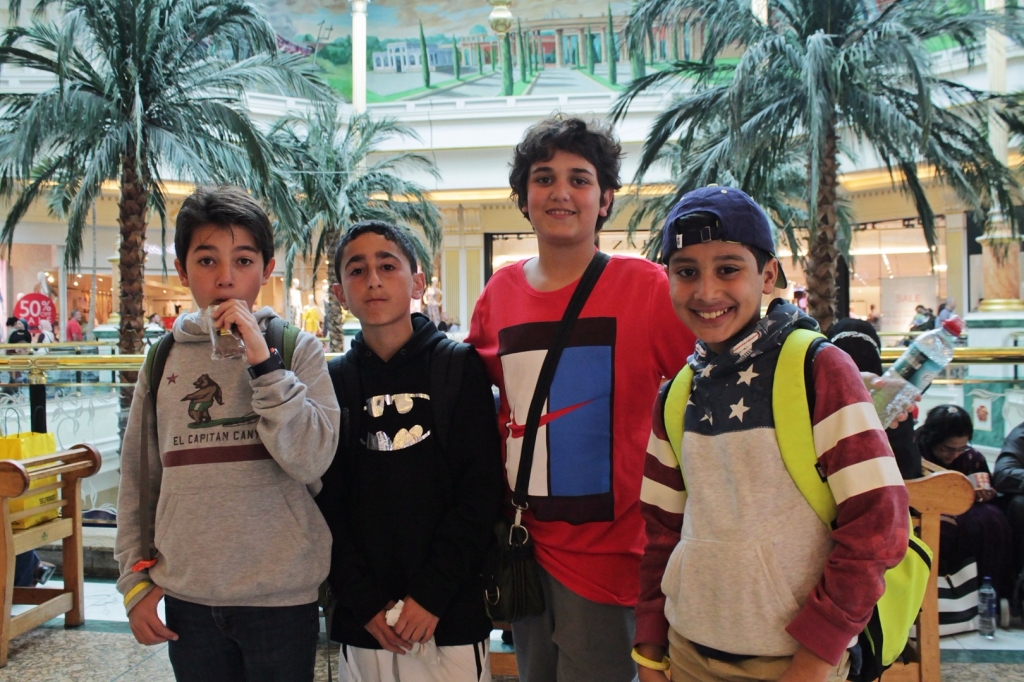 Village Camps International Summer Camp England 2024-07-27 https://www.villagecamps.com/journals_admin/images/1556-6679-IMG_1964.jpg