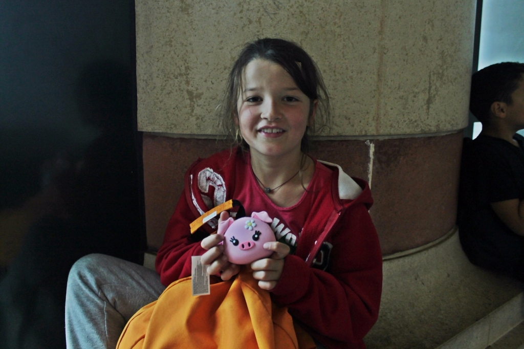 Village Camps International Summer Camp England 2024-07-27 https://www.villagecamps.com/journals_admin/images/1556-6679-IMG_1982.jpg