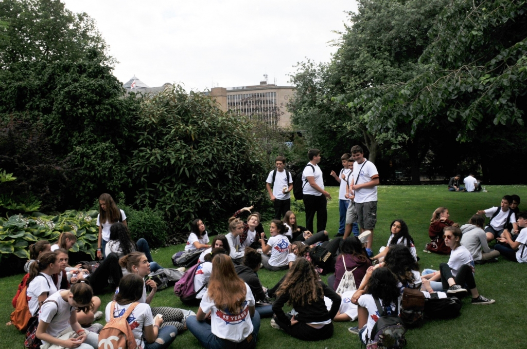 Village Camps International Summer Camp England 2024-07-27 https://www.villagecamps.com/journals_admin/images/1557-9608-WIL_0869.jpg