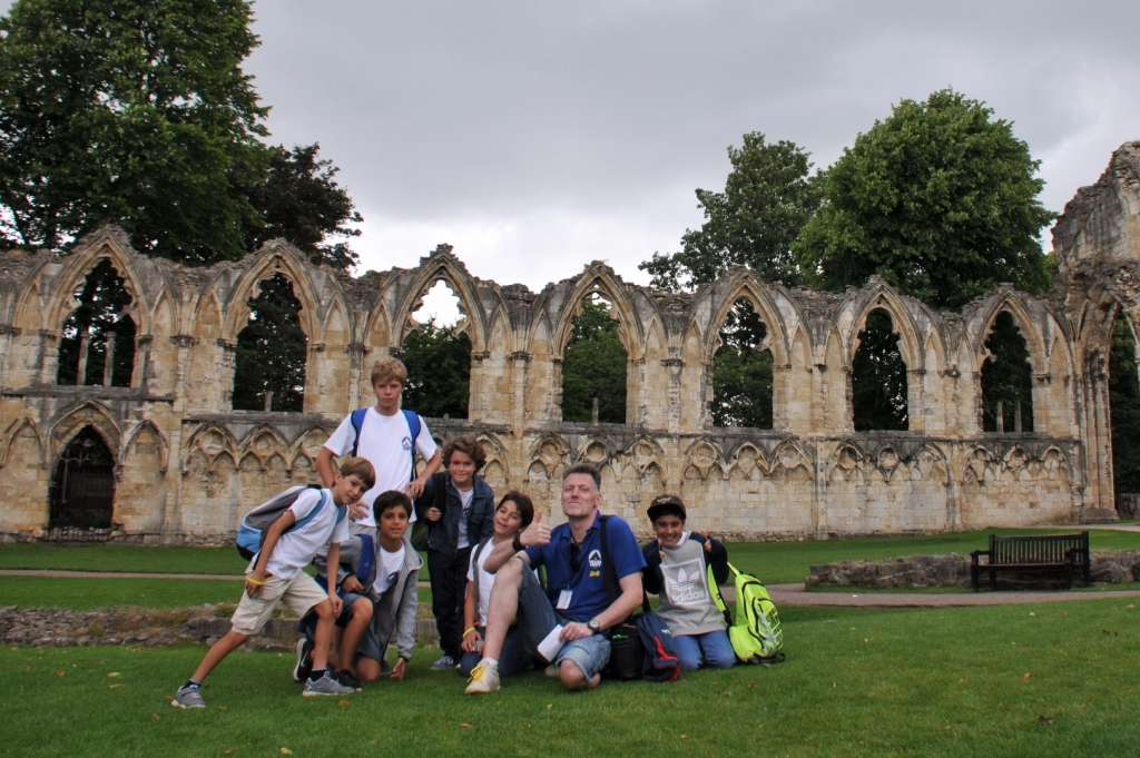 Village Camps International Summer Camp England 2024-07-27 https://www.villagecamps.com/journals_admin/images/1557-9608-WIL_0872.jpg