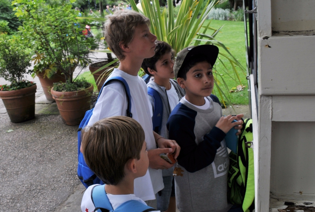 Village Camps International Summer Camp England 2024-07-27 https://www.villagecamps.com/journals_admin/images/1557-9609-WIL_0877.jpg
